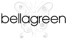 BELLAGREEN trademark