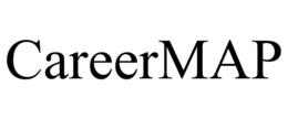 CAREERMAP trademark
