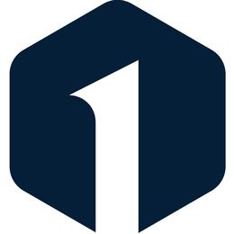1 trademark