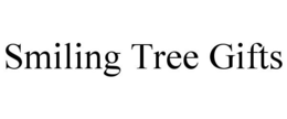 SMILING TREE GIFTS trademark