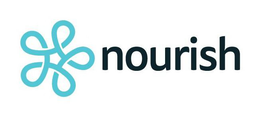 NOURISH trademark