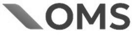 OMS trademark