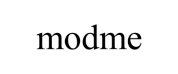 MODME trademark