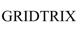 GRIDTRIX trademark