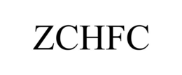 ZCHFC trademark