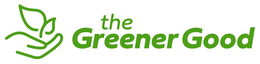 THE GREENER GOOD trademark