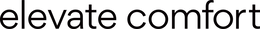 ELEVATE COMFORT trademark