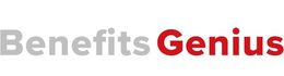 BENEFITS GENIUS trademark