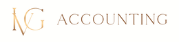 IVG ACCOUNTING trademark
