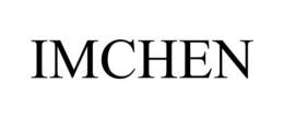 IMCHEN trademark