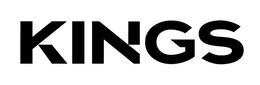 KINGS trademark