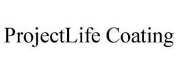 PROJECTLIFE COATING trademark