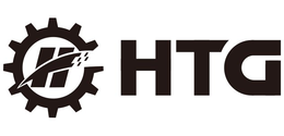 H HTG trademark