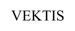 VEKTIS trademark
