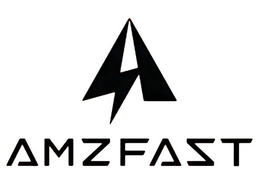AMZFAST trademark