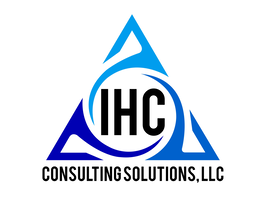 IHC CONSULTING SOLUTIONS, LLC trademark