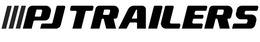 PJ TRAILERS trademark