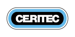 CERITEC trademark