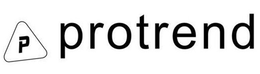 P PROTREND trademark