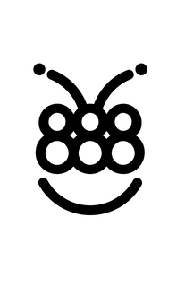 888 trademark