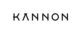 KANNON trademark