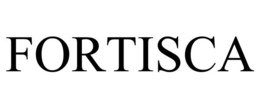 FORTISCA trademark