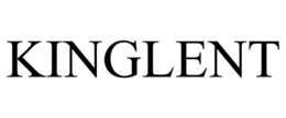 KINGLENT trademark