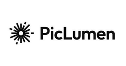 PICLUMEN trademark