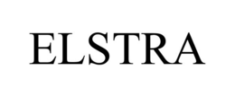 ELSTRA trademark