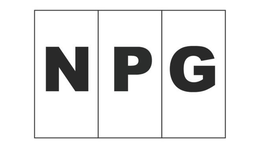 NPG trademark