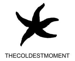 THECOLDESTMOMENT trademark