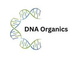 DNA ORGANICS trademark