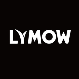 LYMOW trademark