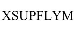 XSUPFLYM trademark