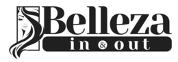 BELLEZA IN & OUT trademark