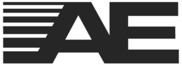 AE trademark