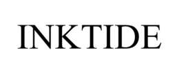 INKTIDE trademark