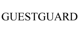 GUESTGUARD trademark