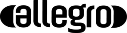 ALLEGRO trademark