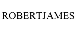 ROBERTJAMES trademark