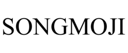 SONGMOJI trademark