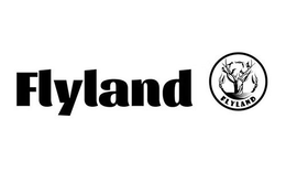 FLYLAND FLYLAND trademark