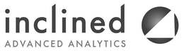 INCLINED ADVANCED ANALYTICS trademark