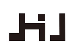 JJ trademark