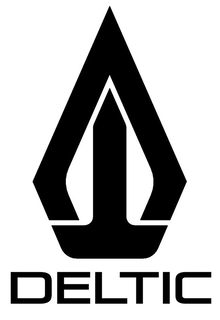 TC DELTIC trademark