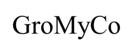 GROMYCO trademark