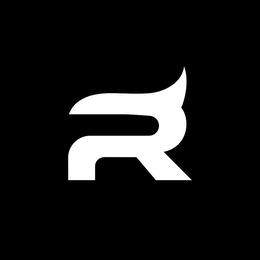 R trademark