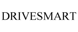 DRIVESMART trademark