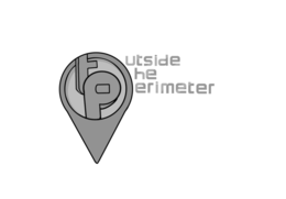 OTP OUTSIDE THE PERIMETER trademark