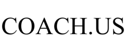 COACH.US trademark